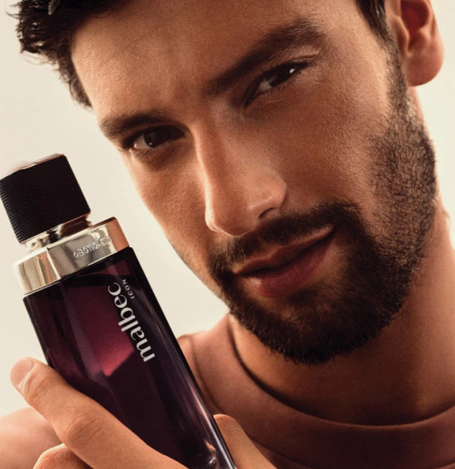 HOMME