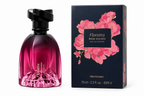 Floratta Rose Sucrée – Eau de Parfum Femme 75 ml | O Boticário