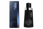 Malbec Black Legend – Eau de Toilette Homme 100 ml