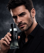 Malbec Black Legend – Eau de Toilette Homme 100 ml
