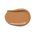 Make B Base Líquida FPS 50  Retinol³ H+ 26g Cor 205N