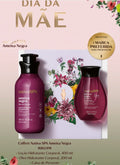 Coffret Nativa SPA Prune Noire