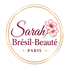 Logo Sarah Brésil-Beauté