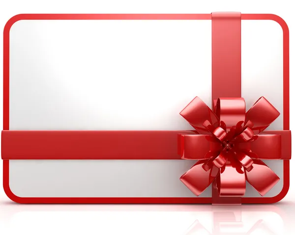 CARTE CADEAU Sarah Brésil Beauté - 50 €