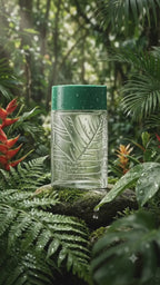 Arbo Eau de Toilette, 100ml
