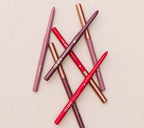 Crayon à lèvres Aura par Helena Coelho unbreakable red