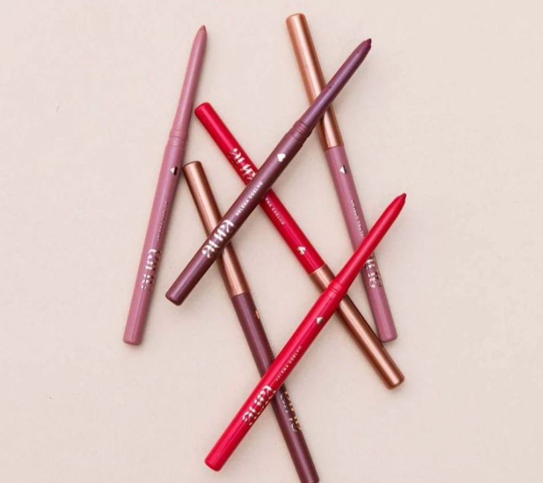 Crayon à lèvres Aura par Helena Coelho Truffle