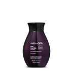 Huile Corporelle Nativa Spa