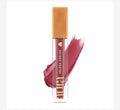 Rouge à lèvres liquide Aura d'Helena Coelho, 4 ml