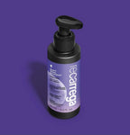 Recarrega de fluide de protection thermique, 90 ml