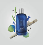 Egeo Blue Eau de Toilette, 90ml