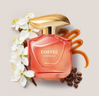 Coffee Man Unique Fougère Oriental 100 ml