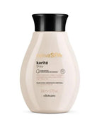 Huile Corporelle Nativa Spa