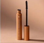 Mascara Helena Coelho Aura  12ml