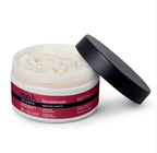 Masque capillaire reconstructeur Match Science, 250 g