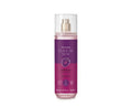 Body Splash Cuide-se Bem Amoruda, 200 ml