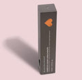 Correcteur liquide longue tenue, teinte 3 Quem Disse Berenice