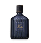Botica 214 Verano en Firenze Eau de Parfum masculino, 90ml