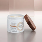 Gelly capillaire mémorisante Match Curve Science, 350 g