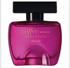 Coffee Woman Seduction 100ml