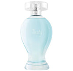 Thaty Eau de Toilette, 100ml