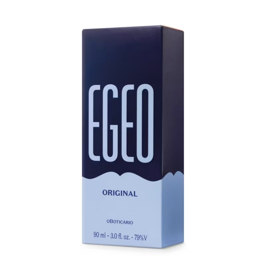 Egeo Original