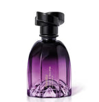 Crème Hydratante Corps Nativa SPA Orchidée Noire