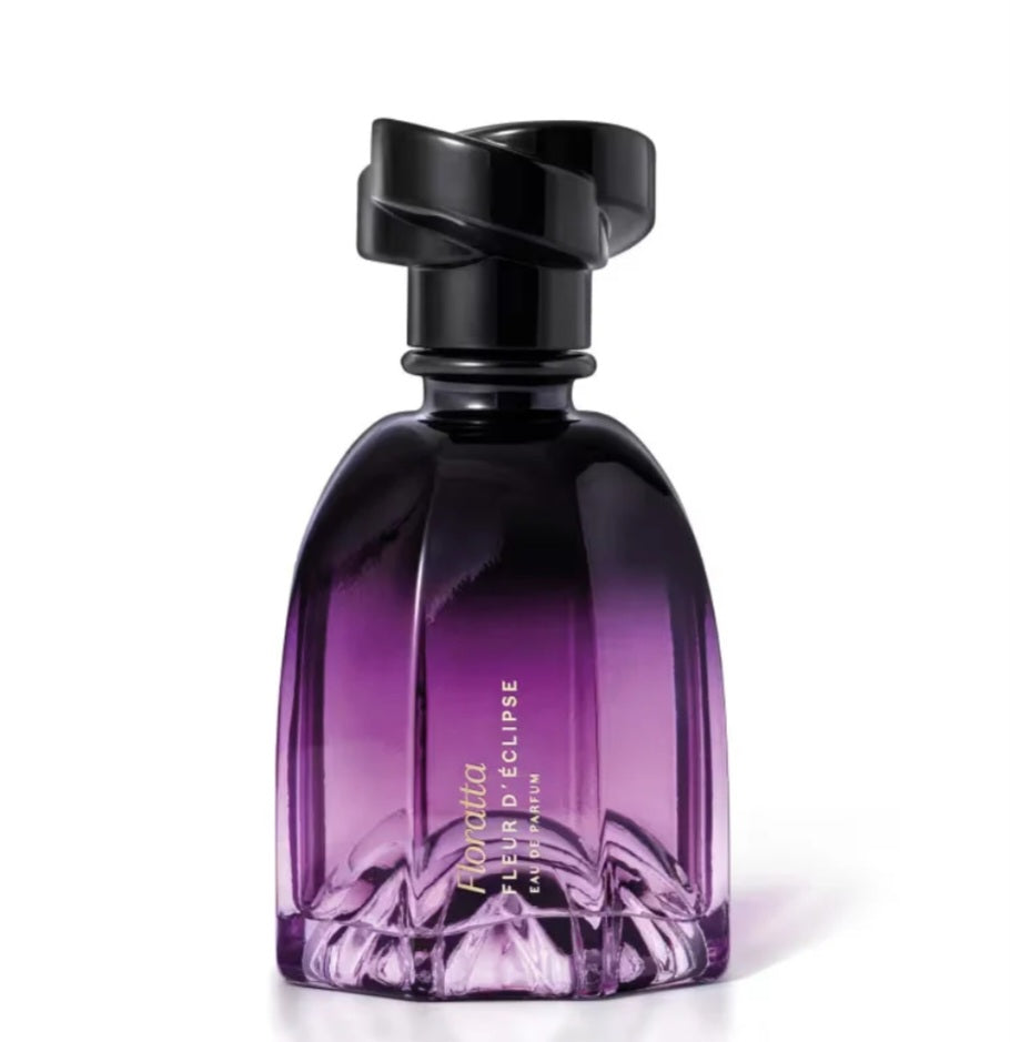 Crème Hydratante Corps Nativa SPA Orchidée Noire