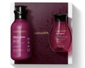 Coffret cadeau Fête des Mères Nativa Spa Prune Noire
