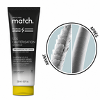 Pré Shampoo chimique Match SOS Cautérisation, 250 ml