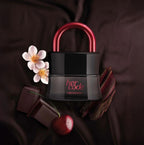Her Code Clímax Eau de Parfum 50ml