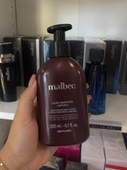 Lotion Hydratante Corps Malbec 200 ml