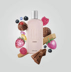 Egeo Choc Eau de Toilette, 90ml