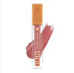 Rouge à lèvres liquide Aura d'Helena Coelho, 4 ml