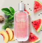 Egeo Pastèque Eau de Toilette, 90 ml