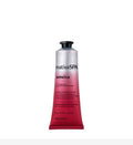 Crème pour les mains au Ameixa Nativa Spa, 75 g