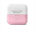 CRÈME HYDRATANTE POUR LES LÈVRES PRENEZ SOIN DE VOUS DELEITE 6,2 g