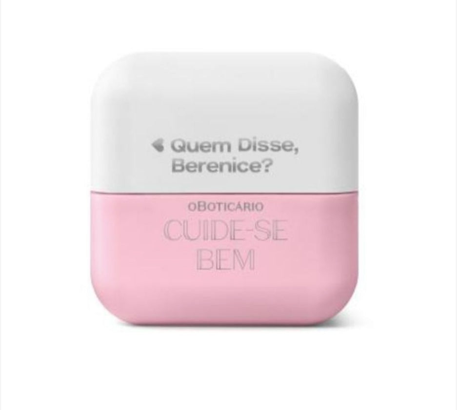 CRÈME HYDRATANTE POUR LES LÈVRES PRENEZ SOIN DE VOUS DELEITE 6,2 g