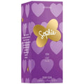Sophie Like Eau de Toilette 100 ml