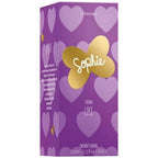 Sophie Like Eau de Toilette 100 ml