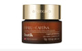 Crème contour des yeux concentrée Botik à l'acide hyaluronique et à la caféine, 15 g