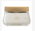 Crème Hydratante Satinée Elysée Blanc, 250 g