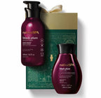 Coffret de Natal Spa Ameixa Negra