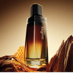 Malbec Pure Gold 100ml