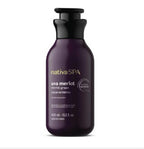 Crème Hydratante Corps Nativa SPA Vanille de Madagascar