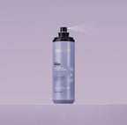 Body Splash Nativa SPA