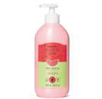 Hidraatant Corps Pasteca 400 ml