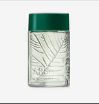 Arbo Eau de Toilette, 100ml