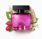 Coffee Woman Seduction 100ml