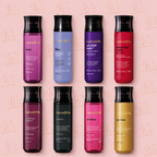 Body Splash Nativa SPA